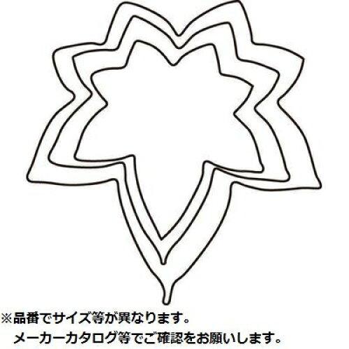 ؔ   #3 1