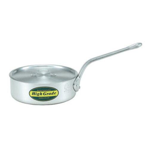 nCO[h A~^Ў 30cm(6.8L) 1