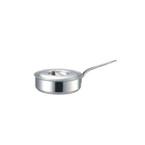 vfW \e[p ڐt 15cm(0.9L) 1