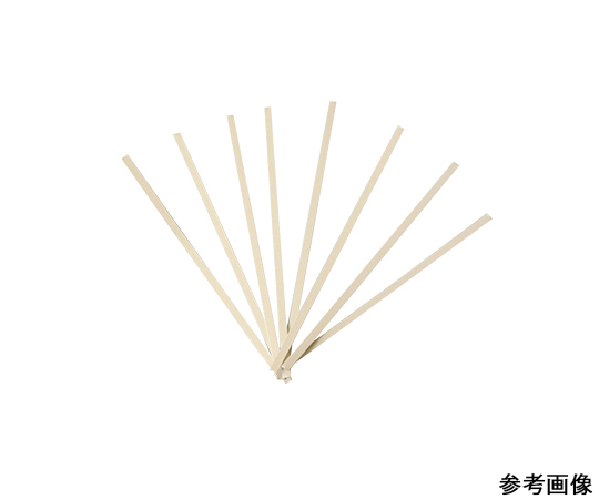 オニクリップ巻き爪ケア オニクリップ板（厚み・0.15mm・ハード） 1箱(8枚入)