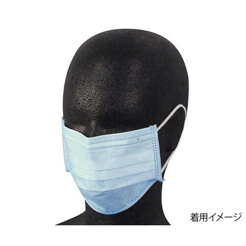 T[W}XNL2 u[ 076262