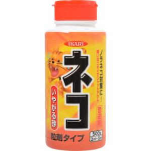 CJ lRp₪鍻 500g 69613