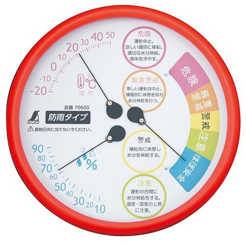 xv@F-3LU@MǒӁ@ی^@15cm@bh@hJ^Cv  70600 1