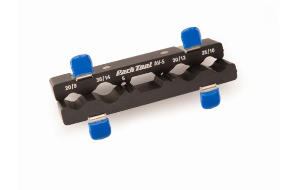 ANX/XshoCX