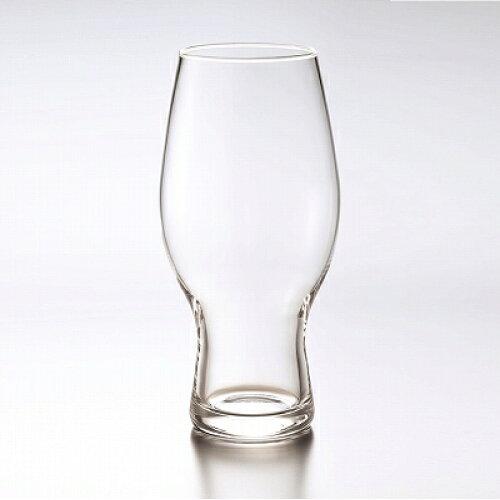 �r�A�O���X�@�C���f�B�A�E�y�[���G�[���W�U�R�P�i�R�����j�yPBA2001�z