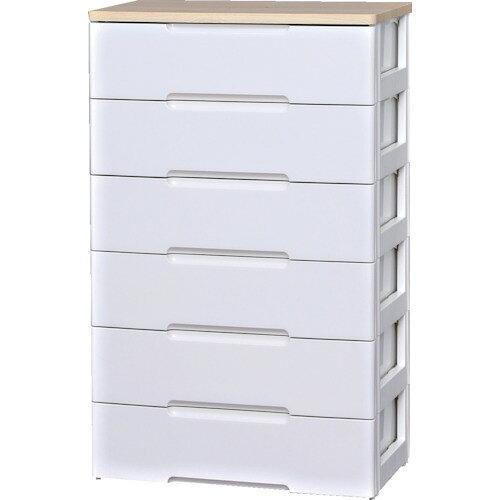 Ebhgbv`FXg  HG-726 1