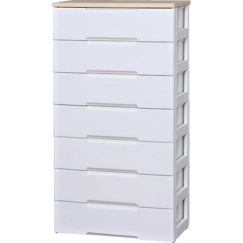 Ebhgbv`FXg  HG-727 1