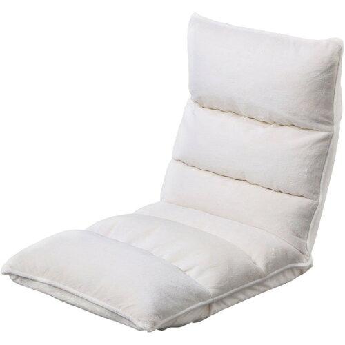 tA`FA@ᔽ@AC{[  ZCR-2 1