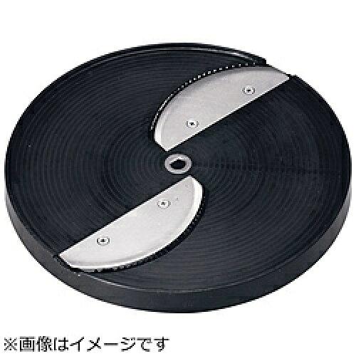 ~jXCT[@rr|QTOe؉~Ձ@rr|bPeyCSLF609z