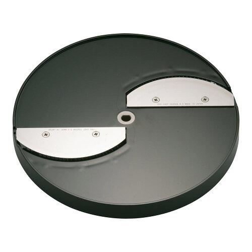 ~jXCT[@rr|QTOe؉~Ձ@rr|bQeyCSLF610z