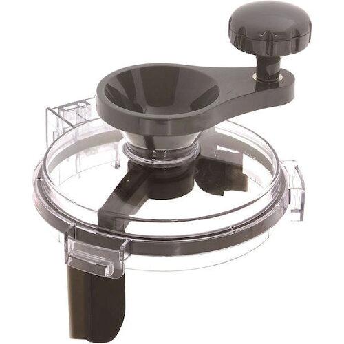 lb|POOOEPTOOeorqpp[cXN[p[ZbgyCML3235z