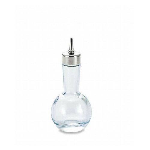 No.982@r^[Y  192212 1