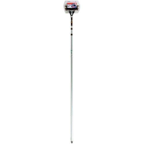 クモの巣取り　4.7m  LL592 1セット
