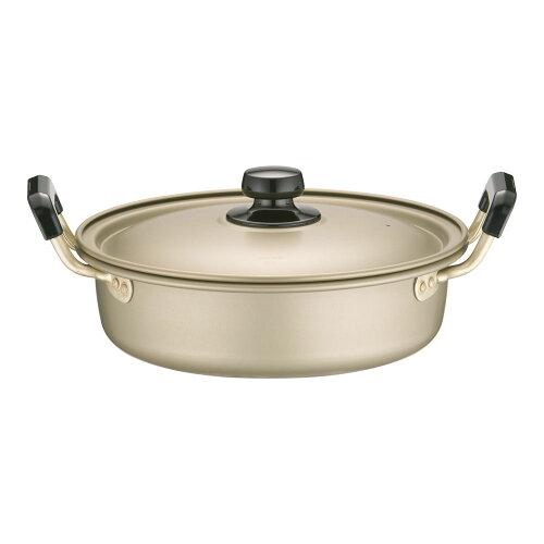 AJI@イ_@p@^idjQQpyAZT8803z