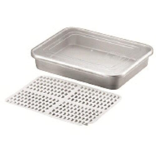 A}CgⓀP[X(XmRt) CP-280 1