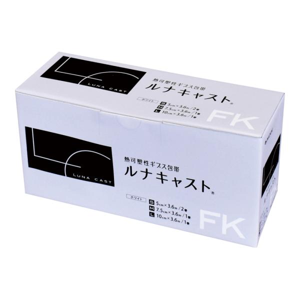 iLXgt@[XgLbg  30284 1(4)