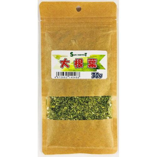 [ߊ쏤] Tn[xXg 卪t 30g (-)