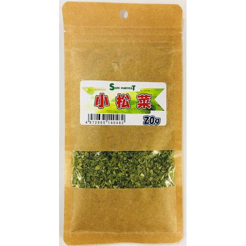 [ߊ쏤] Tn[xXg  20g (-)