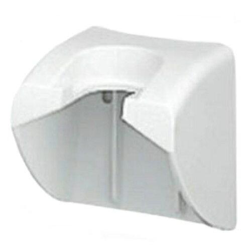 �@�E�A500mL�p�z���_�[  21763 1��