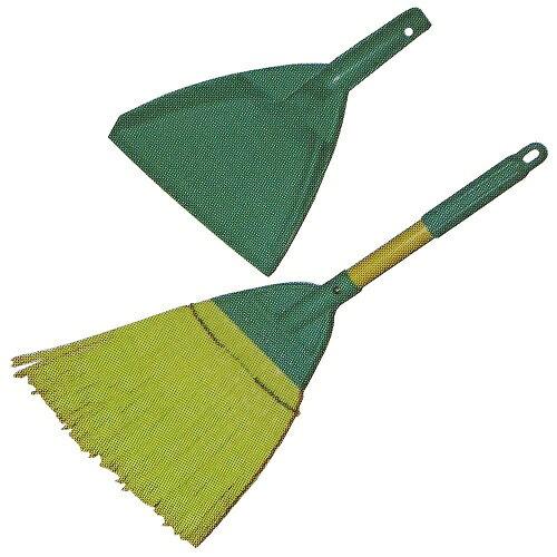 #20563 ƽƂ@#20563