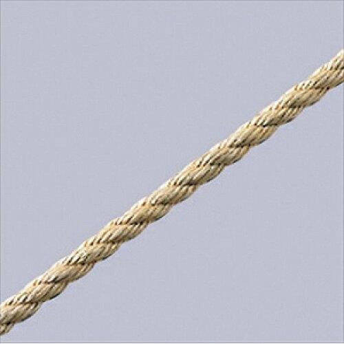  #00510 ۰ 6mm 200m 5kg@#00510