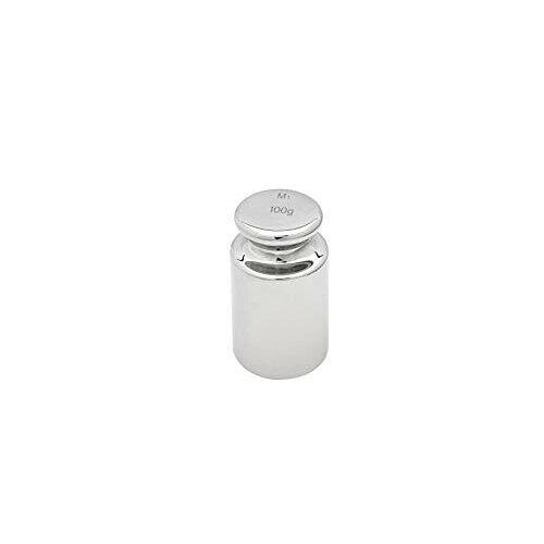 Zp OIML^~ M1 100g AD1603-100M1 1