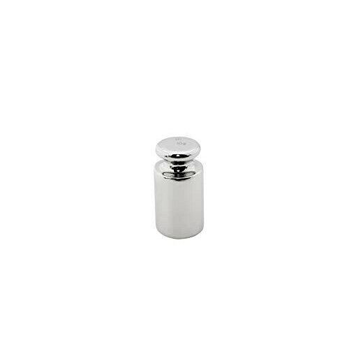 Zp OIML^~ M1 10g AD1603-10M1 1
