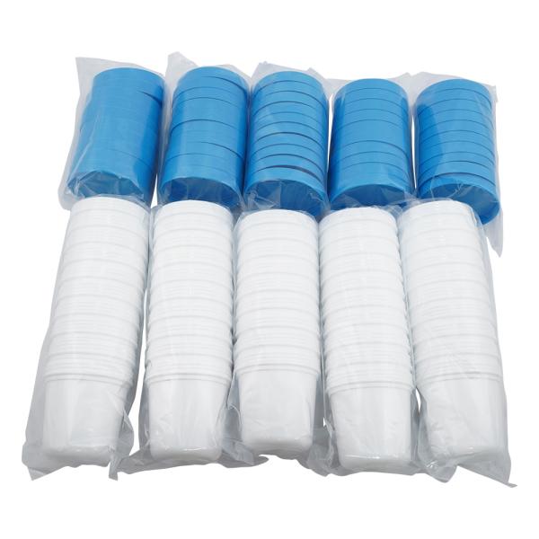 UGpiCP^CvEȃXy[X^Cvj@@125mL  3-66 1(50)