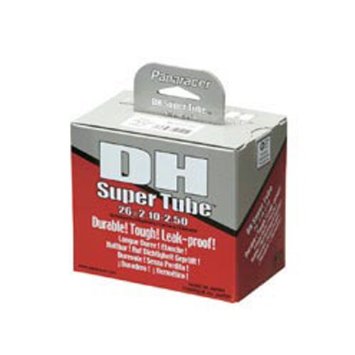 DHX[p[`[u 26X2.10-2.50 AVuP:{v