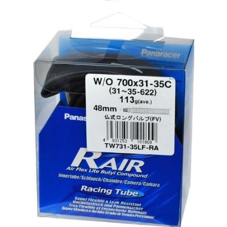 R'AIR`[u 700X31-35C FV/48mm pi[T[