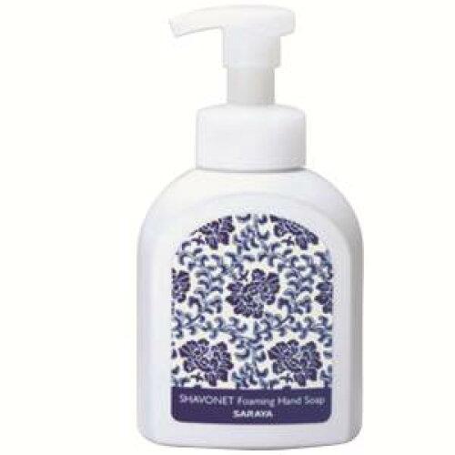 tH[~Onh\[vPETe@SB-500DB@A|vt  090104 1