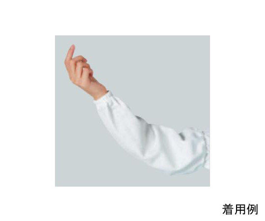 i-mesh?A[Jo[@zCg  A5000-00 1o