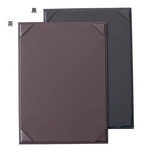 Vrj[ubNaot|POP|svyPMB0602z