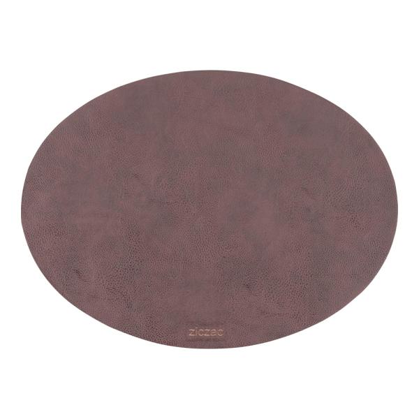 WbNUbN@v[X}bg@gWI[o@R[q[yPZI0304z