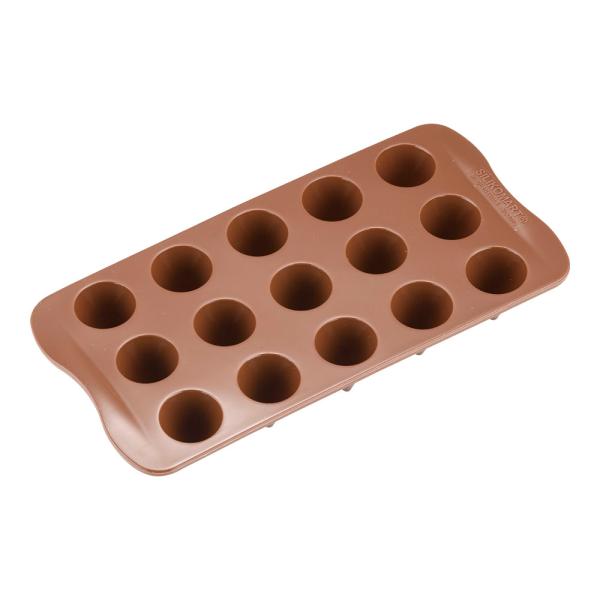 VR}[g@`R[ghR[@rbfQOyWMLA501z