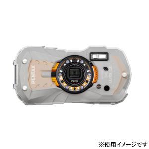 veN^[WPbgO-CC125 (WG-2) (O-CC1252)
