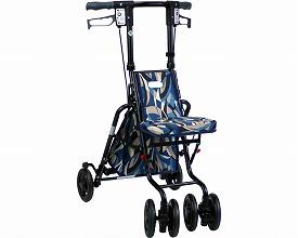 �T�j�[�E�H�[�J�[SP �� / GC�u���[