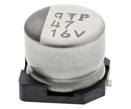 A~dRfT@47F@16V@dc  UWT1C470MCL1GB 1(10)