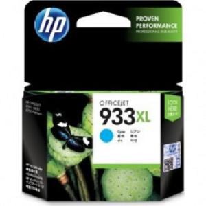 HP 933XL CN054AA [VA] HP 933XL CNJ[gbW VA () (CN054AA) HP GC`s[