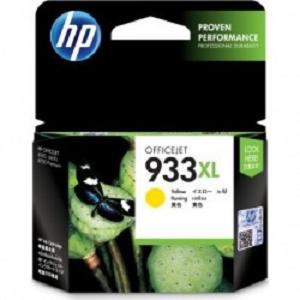 HP 933XL CN056AA [CG[] HP 933XL CNJ[gbW CG[ () (CN056AA) HP GC`s[