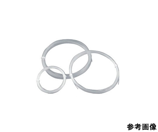 PTFE`[u@1/16h~1.0mm@10m  1{