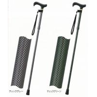 ܂肽ݐLkXebL `FbNO[@EOP109