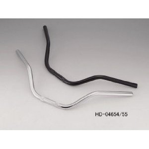 ̨èް 50mmޯXL883R 06-10ׯ@HD-04655