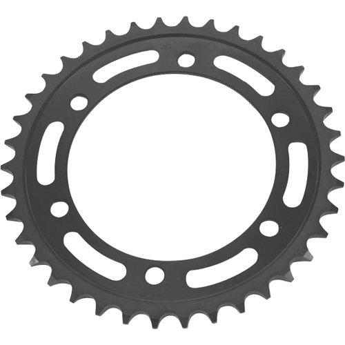 535-1818036 R۹ 36T CBR250R(MC41)
