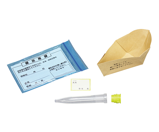 ̔AZbg nLbg HK-SET-BF 1(100Zbg)
