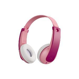 ----XeIwbhz(HA-KD10W-P)