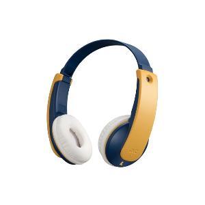 ----XeIwbhz(HA-KD10W-Y)