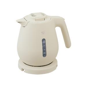 ۈ dCPg 1.0L Jbv1t60b nCp[1300W x[W CK-DA10-CA