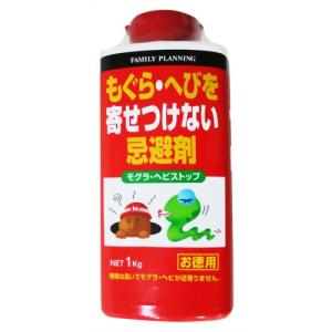 OEwrXgbv 1kg
