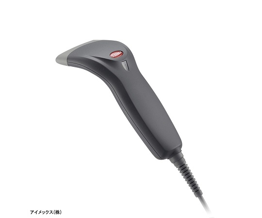ǎΉCCD^b`XLi@ubN@RS232CC^[tF[X  Z-3220RS-BK 1
